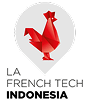 French Tech Indonsia